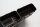 Tändningslåssats, styrenhet, bränsletanklås BMW K 1300 R K43 0518 09-15