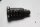Tändningslåssats, styrenhet, bränsletanklås BMW K 1300 R K43 0518 09-15