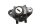 Tändningslåssats, styrenhet, bränsletanklås BMW K 1300 R K43 0518 09-15