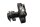 Tändningslåssats, styrenhet, bränsletanklås BMW K 1300 R K43 0518 09-15