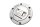 Tändningslåssats, styrenhet, bränsletanklås BMW K 1300 R K43 0518 09-15