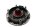 Tändningslåssats, styrenhet, bränsletanklås BMW K 1300 R K43 0518 09-15