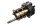 Manual transmission gear wheel shift shaft shift drum BMW K 1300 R K43 0518 09-15