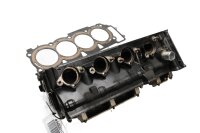 Zylinderkopf Ventildeckel Ventiltrieb BMW K 1300 R K43 0518 09-15