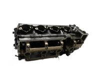 Zylinderkopf Ventildeckel Ventiltrieb BMW K 1300 R K43 0518 09-15