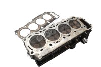 Zylinderkopf Ventildeckel Ventiltrieb BMW K 1300 R K43 0518 09-15