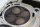 Zylinderkopf Ventildeckel Ventiltrieb BMW K 1300 R K43 0518 09-15