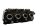 Zylinderkopf Ventildeckel Ventiltrieb BMW K 1300 R K43 0518 09-15