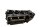 Zylinderkopf Ventildeckel Ventiltrieb BMW K 1300 R K43 0518 09-15