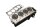 Zylinderkopf Ventildeckel Ventiltrieb BMW K 1300 R K43 0518 09-15