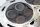 Zylinderkopf Ventildeckel Ventiltrieb BMW K 1300 R K43 0518 09-15