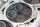 Zylinderkopf Ventildeckel Ventiltrieb BMW K 1300 R K43 0518 09-15