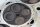 Zylinderkopf Ventildeckel Ventiltrieb BMW K 1300 R K43 0518 09-15