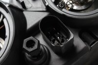 Doppelscheinwerfer Frontscheinwerfer Beleuchtung BMW K 1300 R K43 0518 09-15