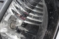 Doppelscheinwerfer Frontscheinwerfer Beleuchtung BMW K 1300 R K43 0518 09-15