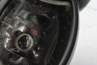 Doppelscheinwerfer Frontscheinwerfer Beleuchtung BMW K 1300 R K43 0518 09-15
