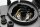 Doppelscheinwerfer Frontscheinwerfer Beleuchtung BMW K 1300 R K43 0518 09-15