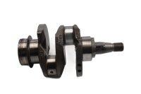Kurbelwelle Pleuelwelle Kurbeltrieb 7668180 BMW R 1200 GS...