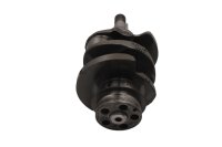 Kurbelwelle Pleuelwelle Kurbeltrieb 7668180 BMW R 1200 GS...