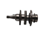Vevaxel vevaxel vevaxelaggregat 7668180 BMW R 1200 GS K25 0307 R12 04-07