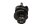 Vevaxel vevaxel vevaxelaggregat 7668180 BMW R 1200 GS K25 0307 R12 04-07