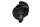 Vevaxel vevaxel vevaxelaggregat 7668180 BMW R 1200 GS K25 0307 R12 04-07