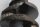 Vevaxel vevaxel vevaxelaggregat 7668180 BMW R 1200 GS K25 0307 R12 04-07