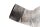 Avgasgrenrör, förljuddämpare BMW R 1200 GS K25 0307 R12 04-07