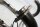 Avgasgrenrör, förljuddämpare BMW R 1200 GS K25 0307 R12 04-07