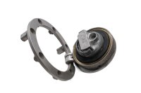 Ignition lock set, fuel tank lock Honda VFR 800 FI RC46 98-01
