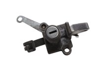 Ignition lock set, fuel tank lock Honda VFR 800 FI RC46 98-01