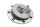 Ignition lock set, fuel tank lock Honda VFR 800 FI RC46 98-01