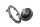Ignition lock set, fuel tank lock Honda VFR 800 FI RC46 98-01