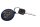 Ignition lock set, fuel tank lock Honda VFR 800 FI RC46 98-01