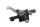 Ignition lock set, fuel tank lock Honda VFR 800 FI RC46 98-01