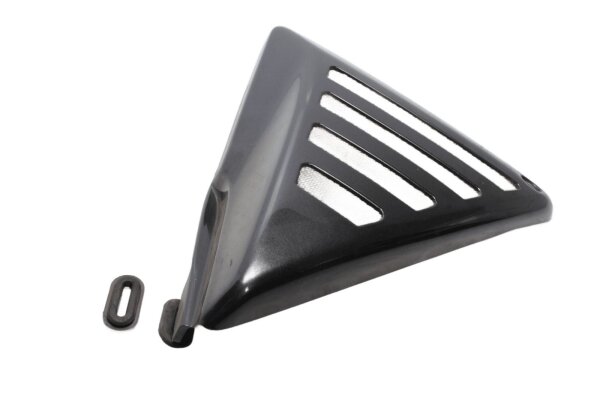 Sidepaneldækselgitter højre Honda CB 1000 F Big One SC30 93-96
