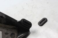 Sidepaneldækselgitter højre Honda CB 1000 F Big One SC30 93-96