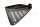 Sidepaneldækselgitter højre Honda CB 1000 F Big One SC30 93-96
