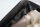 Sitzbank Fahrer Kunstleder Riss Polsterung Suzuki DL 650 V-Strom WVB1 04-06