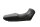 Sitzbank Fahrer Kunstleder Riss Polsterung Suzuki DL 650 V-Strom WVB1 04-06