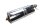 Udstødningsdæmper udstødningsrør BMW R 1200 GS K25 0307 R12 04-07