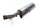 Udstødningsdæmper udstødningsrør BMW R 1200 GS K25 0307 R12 04-07
