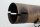 Udstødningsdæmper udstødningsrør BMW R 1200 GS K25 0307 R12 04-07