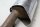 Udstødningsdæmper udstødningsrør BMW R 1200 GS K25 0307 R12 04-07