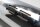 Udstødningsdæmper udstødningsrør BMW R 1200 GS K25 0307 R12 04-07