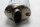 Udstødningsdæmper udstødningsrør BMW R 1200 GS K25 0307 R12 04-07