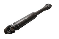 Kardanwelle Antriebswelle Kreuzgelenk BMW R 1200 GS K25...