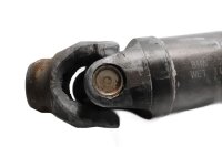 Kardanaksel, drivaksel, universalkobling BMW R 1200 GS K25 0307 R12 04-07