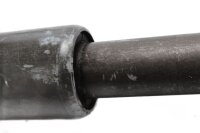 Kardanaksel, drivaksel, universalkobling BMW R 1200 GS K25 0307 R12 04-07