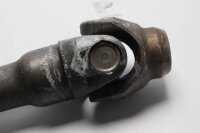 Kardanaksel, drivaksel, universalkobling BMW R 1200 GS K25 0307 R12 04-07